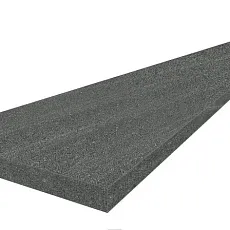 Ступени coliseumgres Контеа/ contea Грэй Угловая Левая 620070002575 Серый 33x60