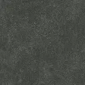 Керамогранит Фреджио черный матовый 20x20