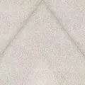 Керамическая плитка lozenge light graphite 20x60