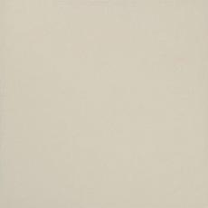 Керамогранит mn 020 60x60