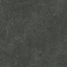 Керамогранит фреджио черный матовый 20x20