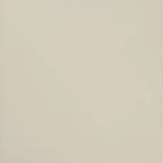 Керамогранит mn 020 60x60