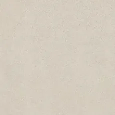 Керамическая плитка Монсеррат бежевый светлый обрезной 40x120