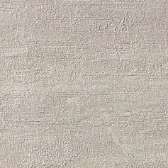 Керамогранит Марк Перл strutturato 30x60