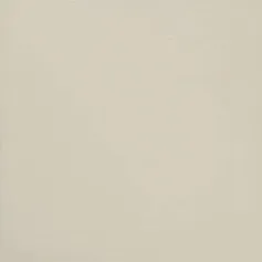 Керамогранит mn 020 60x60