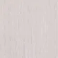 Керамическая плитка магнолия бежевый верх 01 20x30