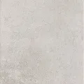 Керамическая плитка minimal szara/grey настенная  803759 22,3x44,8