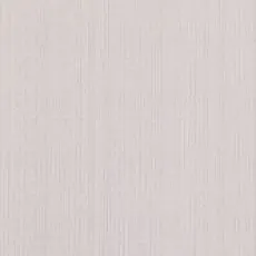 Керамическая плитка магнолия бежевый верх 01 20x30