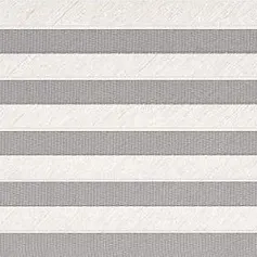 Керамическая плитка Джава azul 31,6x90