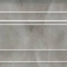 Керамогранит Бордюр Багет Джардини беж светлый 7.3x40