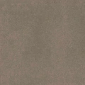 Керамогранит estima ca04 Кейв/ cave dark grey Серый 60x60