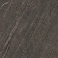 Керамогранит estima gb04 Габбро/ gabbro Браун Коричневый 80x160