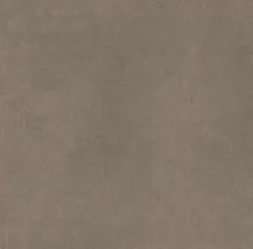 Керамогранит estima ca04 cave dark grey серый 60x60