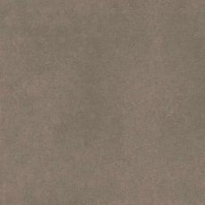 Керамогранит estima ca04 Кейв/ cave dark grey Серый 60x60