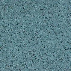 Керамическая плитка mg.ter.blue 80 40x80