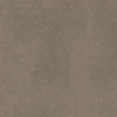 Керамогранит estima ca04 Кейв dark grey серый 60x60