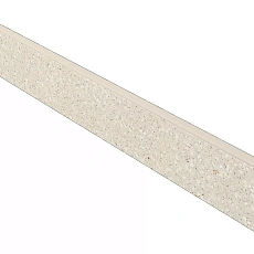 Плинтус estima cm02 Космос Беж бежевый 7x60