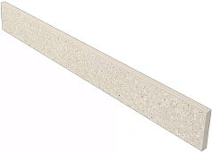 Плинтус Estima CM02 Cosmos Beige бежевый