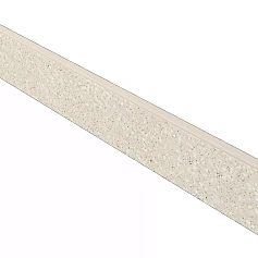 Плинтус estima cm02 Космос Беж бежевый 7x60