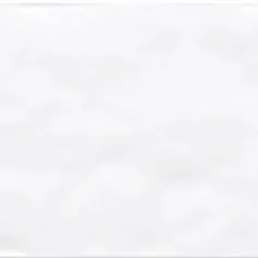 Керамическая плитка Плитка altacera Сандерс/ sanders Вайт wt11snd00 Белый 20x60