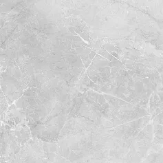 Керамогранит Альма Керамика Апарель/ aparel gfu6060apl07l серый 60x60