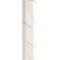 Керамическая плитка saint lazaire 2 настенная 14,8x59,8