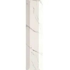 Керамическая плитка saint lazaire 2 настенная 14,8x59,8