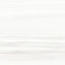 Керамическая плитка Плитка delacora Палисандро/ palissandro Лайт wt15pol00r Белый 24.6x74