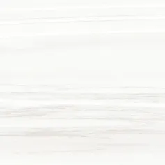 Керамическая плитка delacora Палисандро Лайт wt15pol00r белый 24.6x74