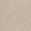 Керамическая плитка Матрикс бежевый 20x30