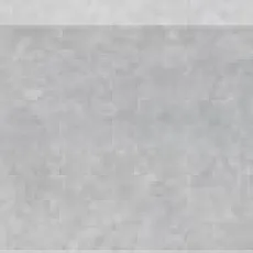 Керамогранит Плинтус Королевская дорога серый светлый 9,5x60