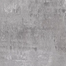 Керамогранит Рамштайн серый 40x40