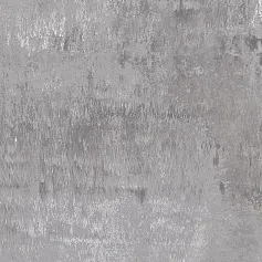 Керамогранит Рамштайн серый 40x40