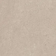 Керамическая плитка Матрикс бежевый 20x30