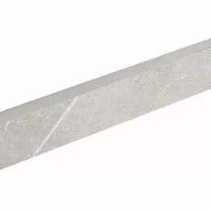 Керамогранит Шарм Эво/ charme evo Империале Плинтус Люкс 7.2x60