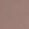 Керамогранит шоколад матовый 30x60