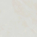 Керамогранит estima sr00 Спектрум/ spectrum milky Вайт Белый 80x160