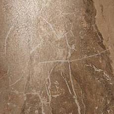 Керамогранит Привиледж Мока 610090000764 