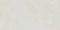 Керамогранит estima sr00 spectrum milky white белый 80x160