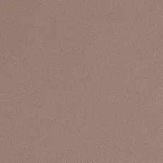 Керамогранит шоколад матовый 30x60