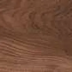 Керамогранит Антика Рив/ riveа 20x120