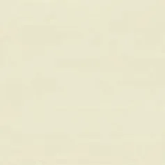 Керамическая плитка Сублимаж shell 20x80