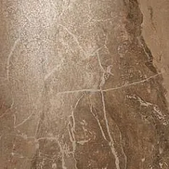 Керамогранит Привиледж Мока 610090000764 