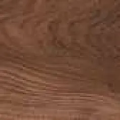 Керамогранит Антика Рива 20x120