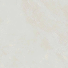 Керамогранит estima sr00 Спектрум milky Вайт белый 80x160