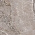 Керамогранит Мармо коричневый 40x40
