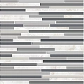 Керамическая плитка Вставка Аксима Ибица d1 28x40