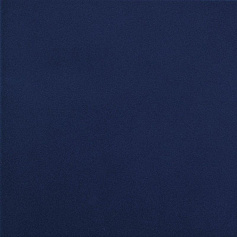 Atlas Concorde Chroma Navy Pav синий 