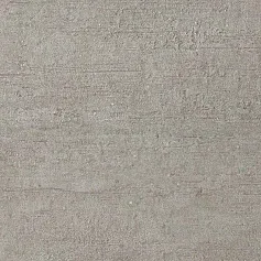 Керамогранит Марк Кроум lappato 30x60