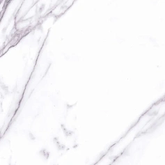 Керамогранит Гранитея g282-payer Беж mr 60x120